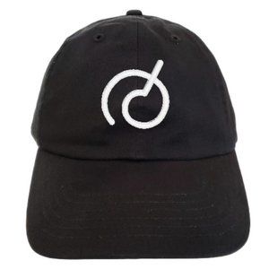 Whis Symbol Hat